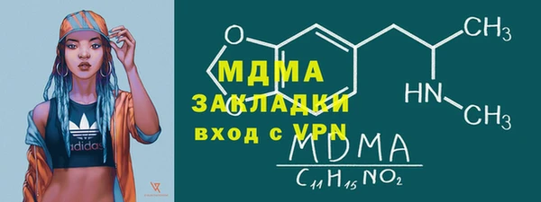 мет Алексин