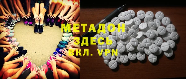 мдпв Алексеевка
