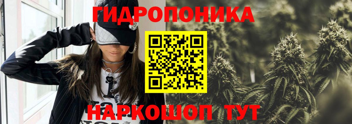 Бошки Шишки SATIVA & INDICA  Вход с VPN  Марихуана индика  Красноуфимск  Каннабис Bruce Banner 